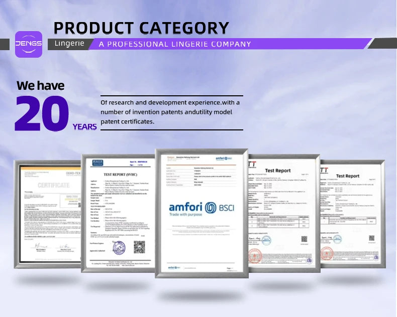 JENGS Women's Spring/Summer New Sexy Deep V Fun Underwear Sling Jumpsuit Bodysuits Lace Hollow Embroidery Decoration Nonwoven