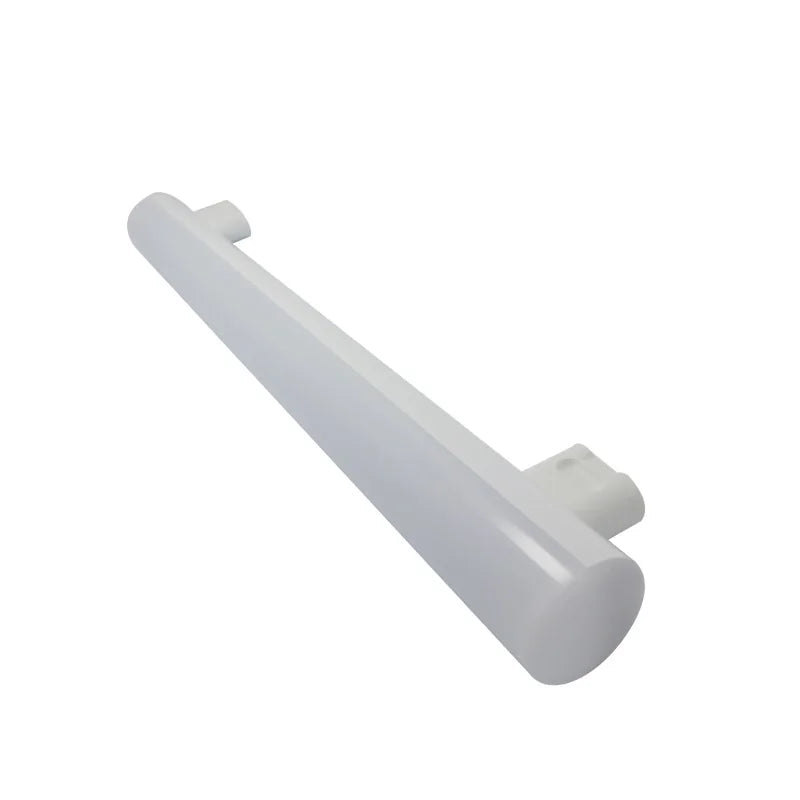 Linestra S14D/S14S LED wall mirror light 300-500mm 4-15W