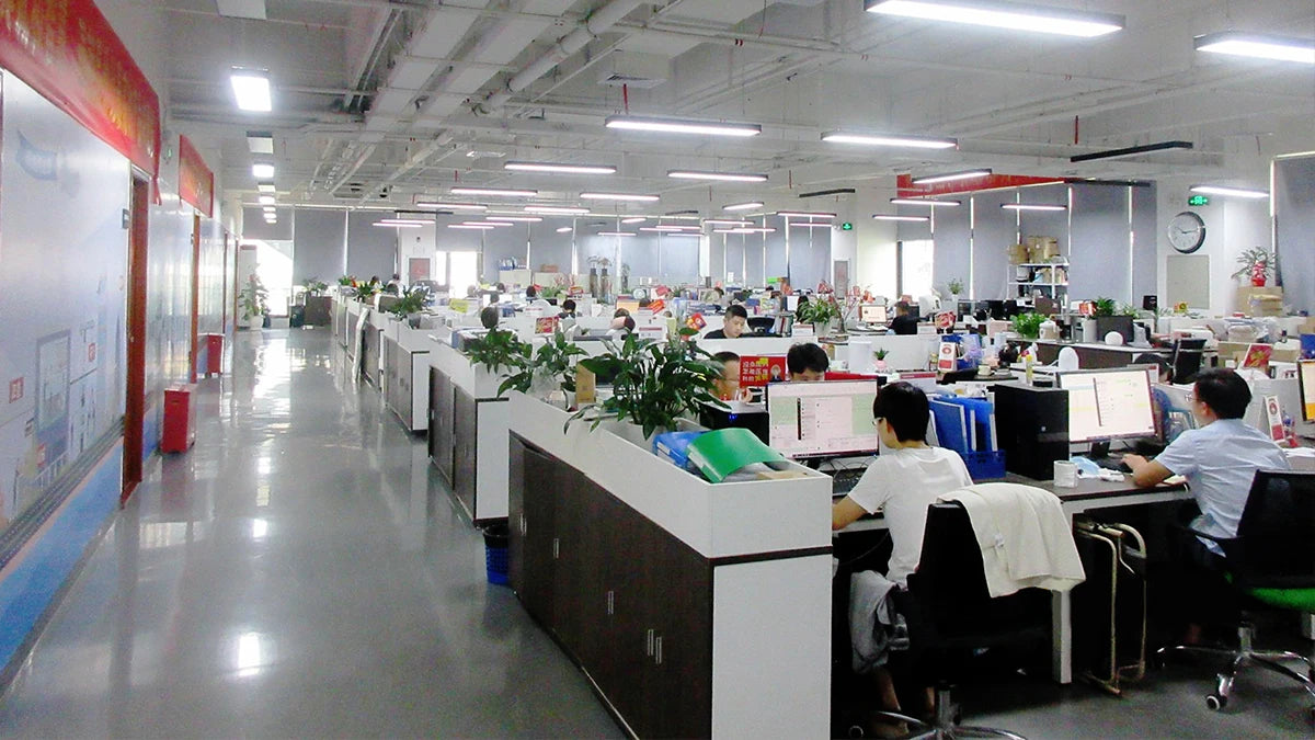 Bộ Nồi Inox 316 Kèm Xửng, Tay Cầm Tháo Rời Tiện Lợi