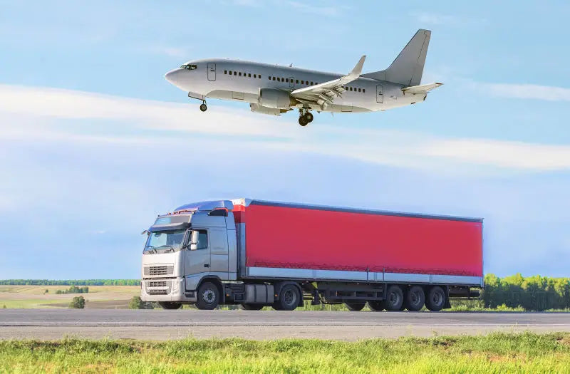 150mm Black Polishing Disc For Granite, Marble, Floor