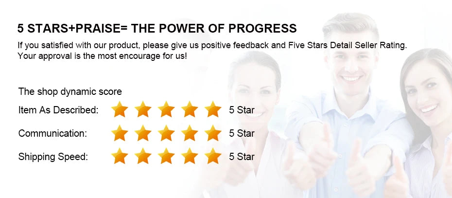 Women's Shirts 2024: Long, Pleated, Elegant