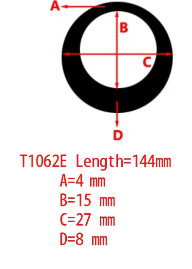 Professional Jewelry Wax Carving Tool Kit