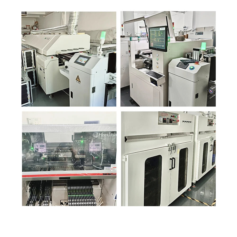 Ổ Cứng SSD 2.5 Tốc Độ Cao 120GB-2TB Cho PC, Laptop