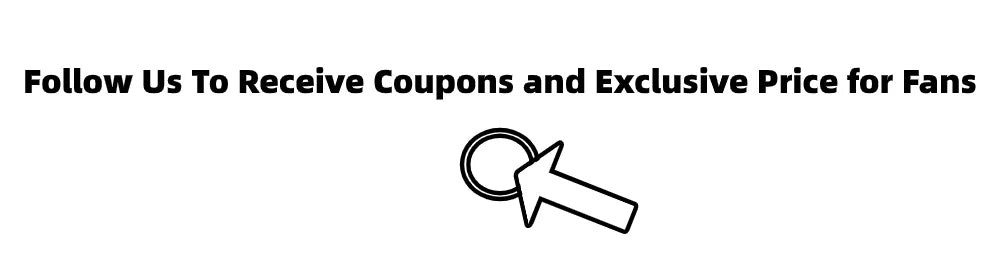 Giấy Dán Tường Cây Chanh Xanh Tươi Dán Dễ Dàng