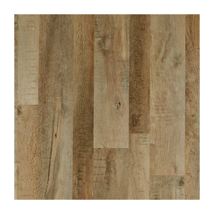Sentai high quality multi-layer plastic flooring, locking plastic flooring, PVC plastic flooring, Vinyl plastic flooring, Spc plastic flooring 