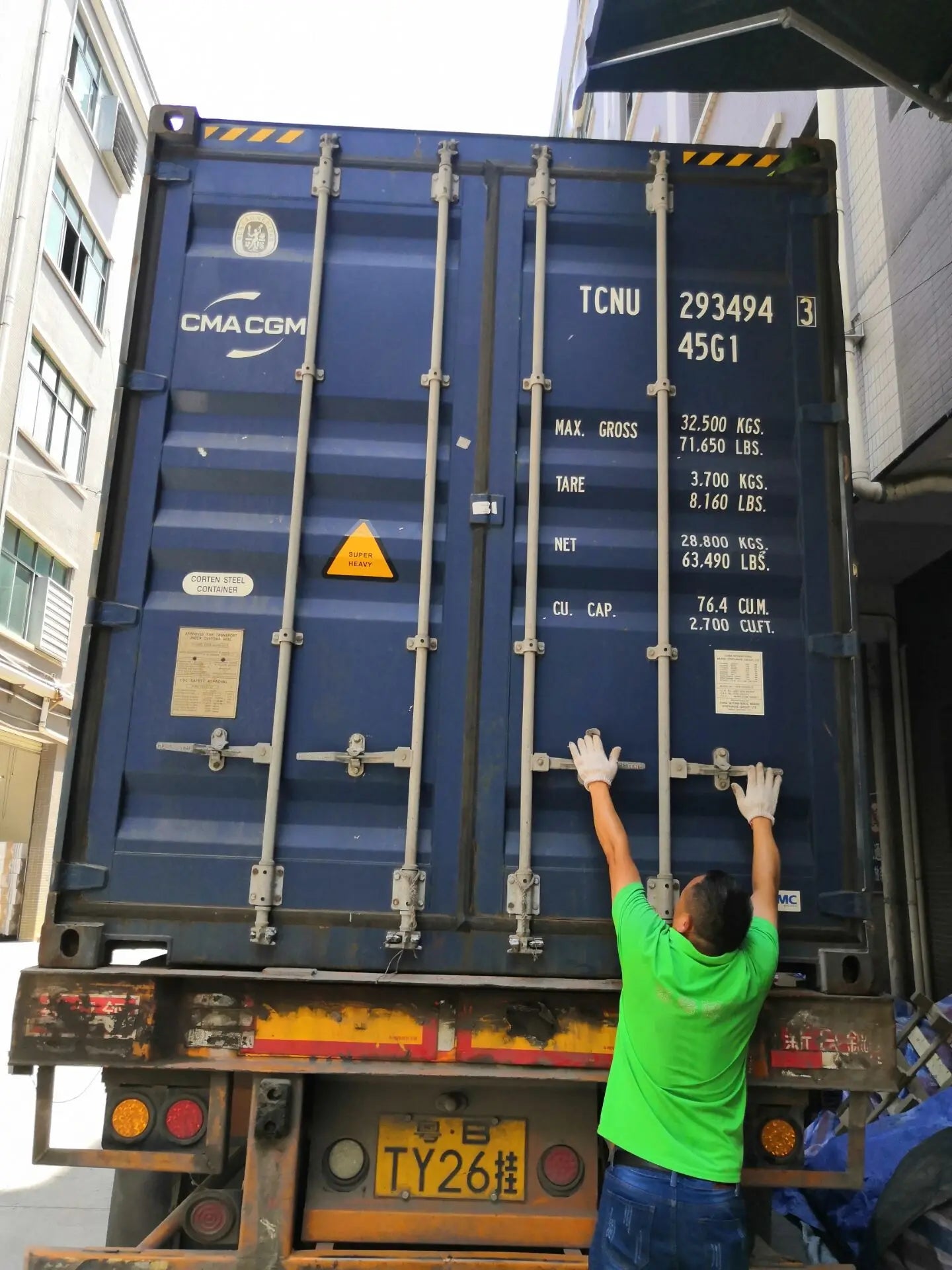 Golf Bag 5 Compartments Waterproof PU Leather Logo Printed On Demand