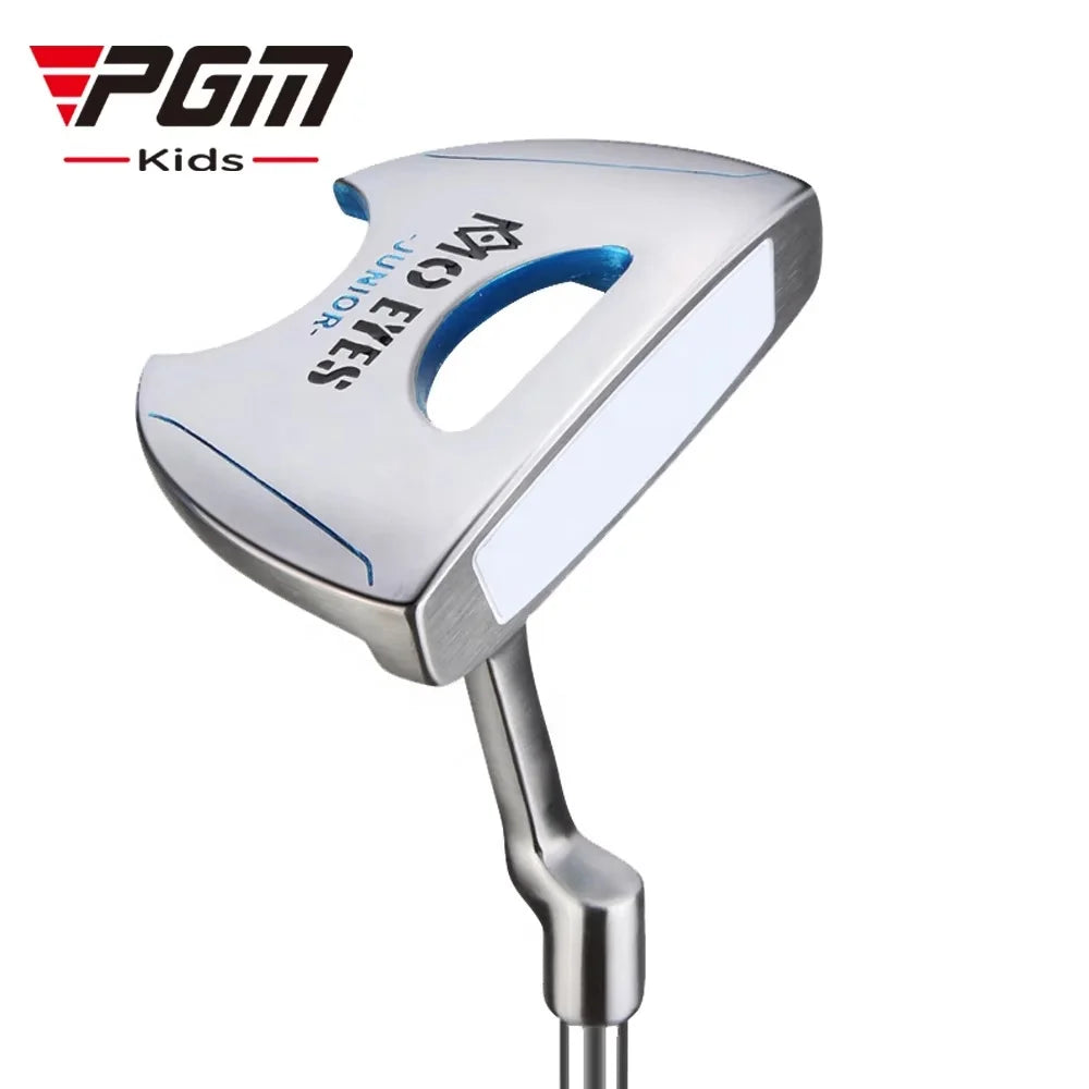 Bộ Gậy Golf Trẻ Em Cao Cấp - Hàng Chính Hãng
