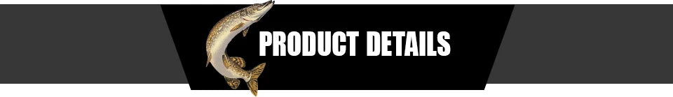 Mồi Câu Chuyên Nghiệp Bearking 175mm Nổi Slim Minnow