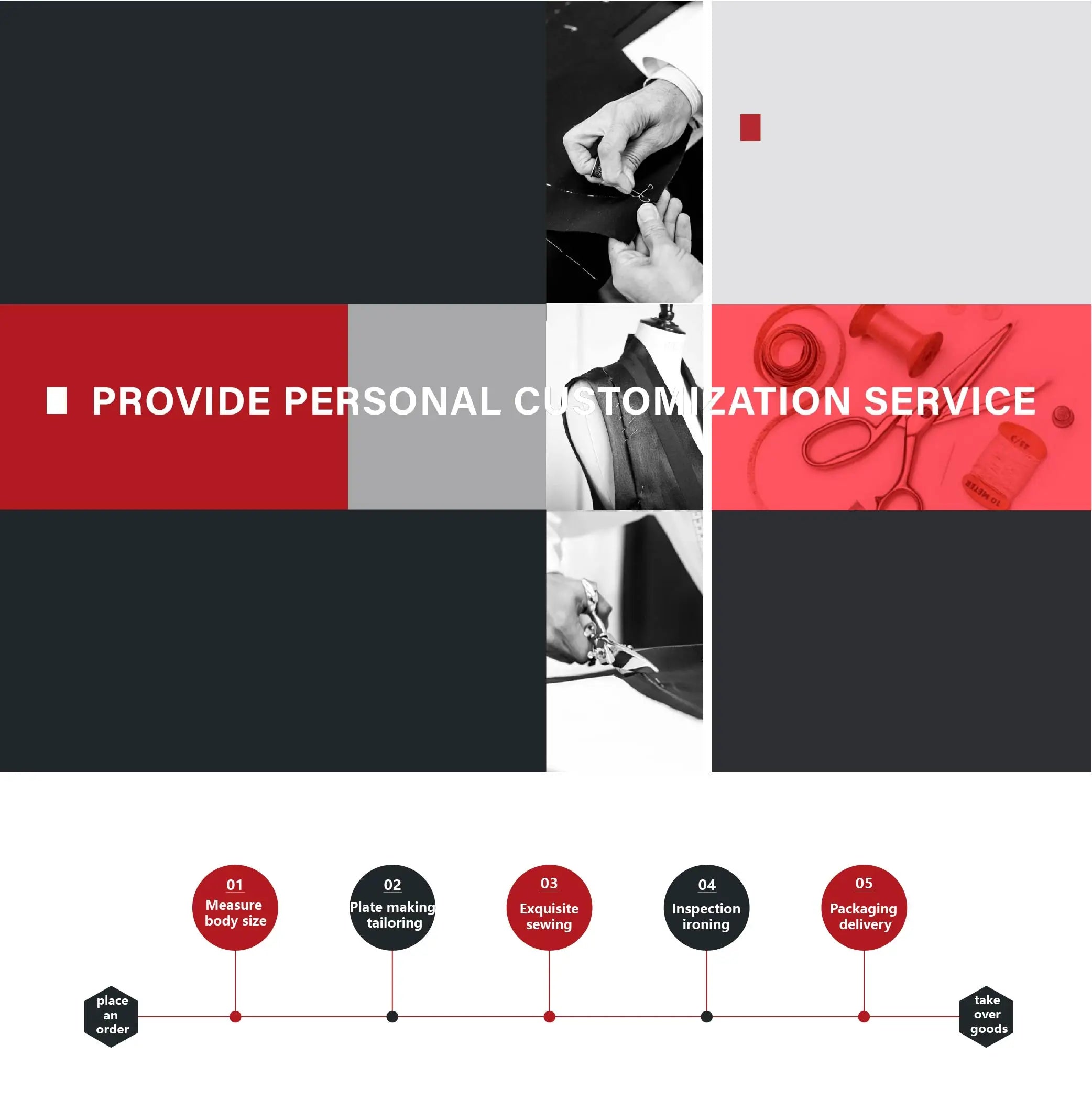 Women's Cotton Ankara Skirt S1827008 - African Style