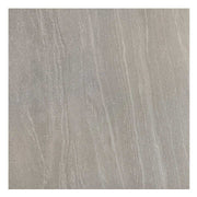 Factory supply Foshan matte porcelain floor tiles rustic marble pattern faux stone texture Carreaux bathroom floor tiles 