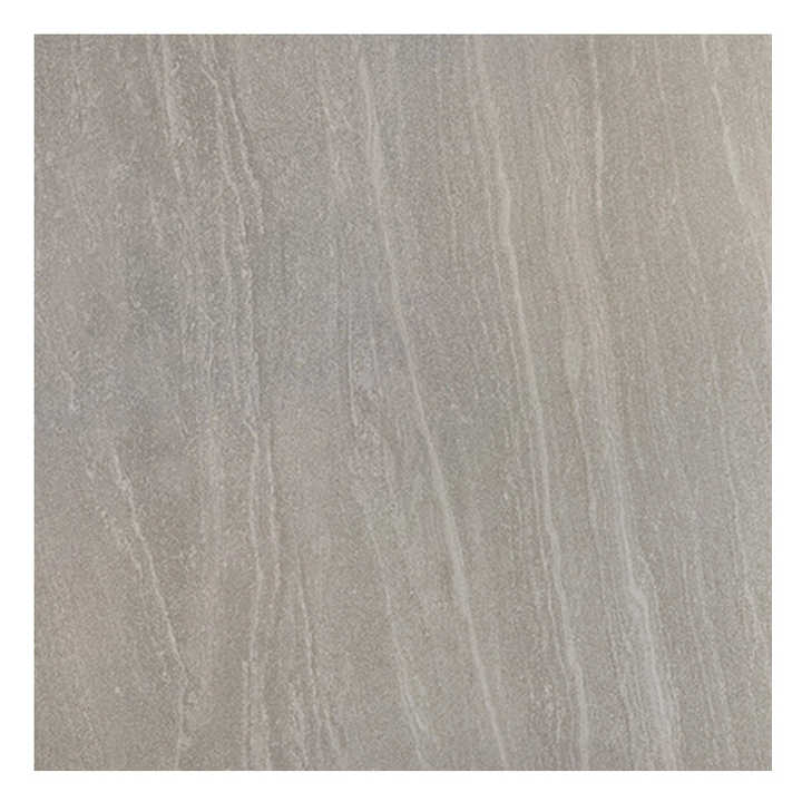 Factory supply Foshan matte porcelain floor tiles rustic marble pattern faux stone texture Carreaux bathroom floor tiles 