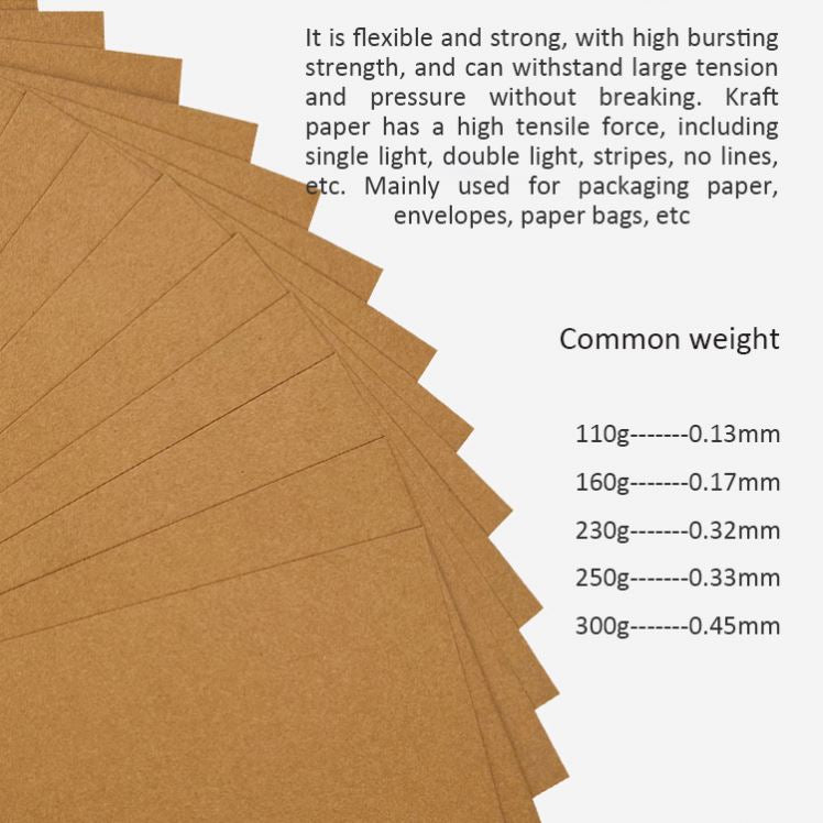 Bán Sỉ Túi Quà Bằng Giấy Bìa Kraft Nâu Cỡ Nhỏ Có Quai Xách, Thiết Kế Tùy Chỉnh, Dùng Đựng Bó Hoa, Đồ Thủ Công, Nến