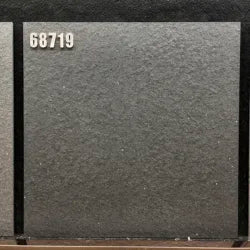 Public 600x600 Garden Garage Rough Floor R11 Rustic Matte Porcelanato Tiles Non Slip 20mm Thick Outdoor Porcelain Floor Tiles - Daisan Mart