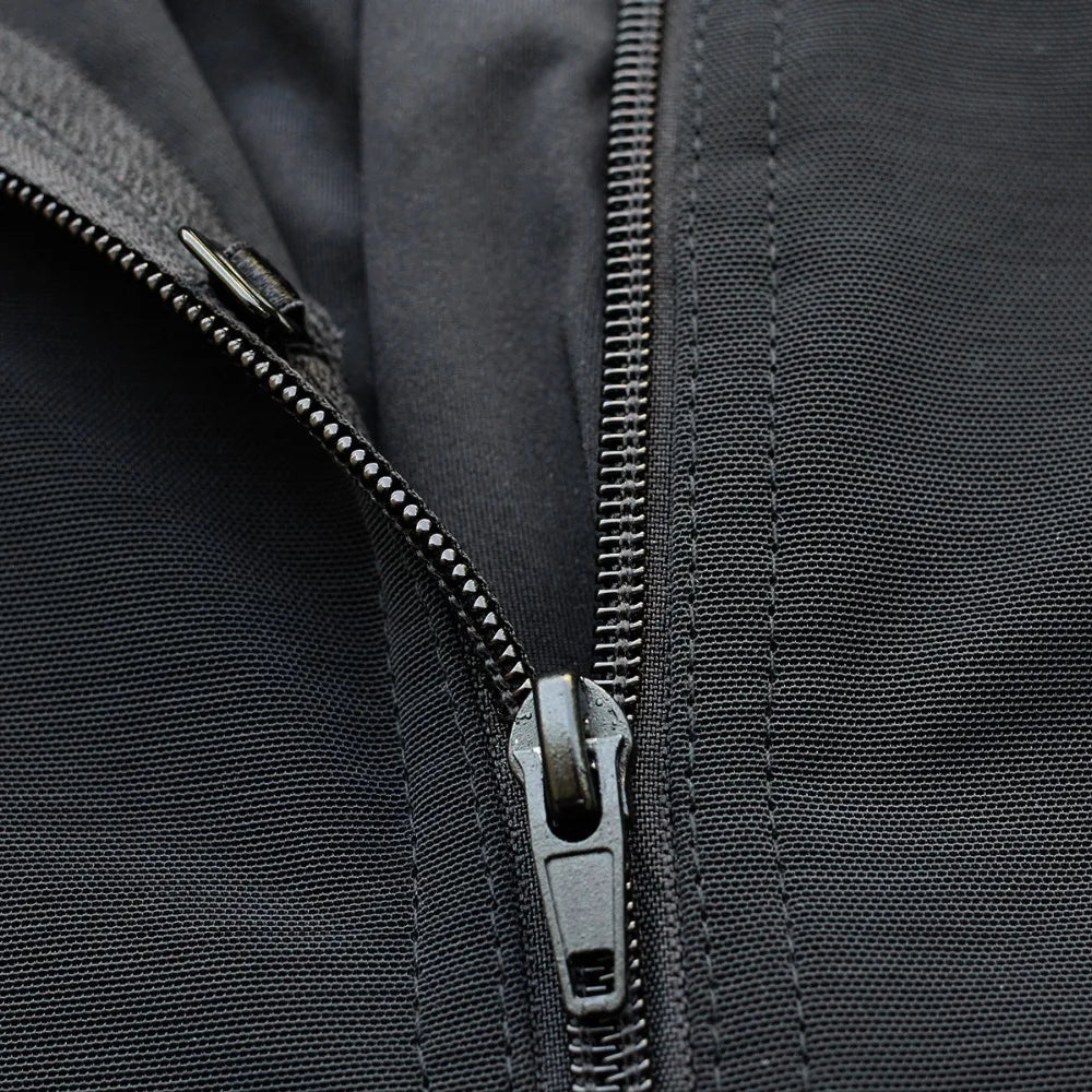 Zip Waist Lace Slimming Shaper Corset Control Shapewear Butt Lifter Strap Body Shaper Underwear Bodysuit Women Plus Size S-6xl