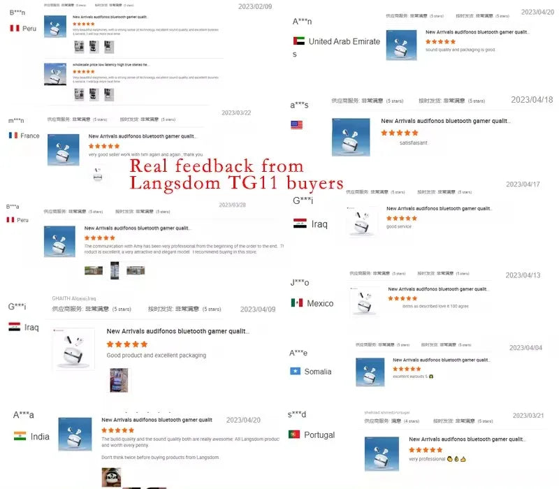 360° Full HD 2MP Super Sharp WiFi Camera Bulb