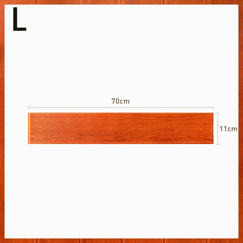 3D Wall Edge Strip Stickers Self Adhesive Waterproof PVC Baseboard Corner Waist Line Sticker Wall Trim Line Skirting Border
