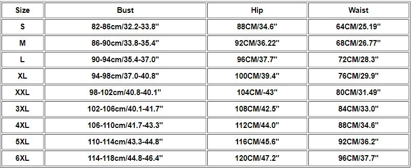 Zip Waist Lace Slimming Shaper Corset Control Shapewear Butt Lifter Strap Body Shaper Underwear Bodysuit Women Plus Size S-6xl