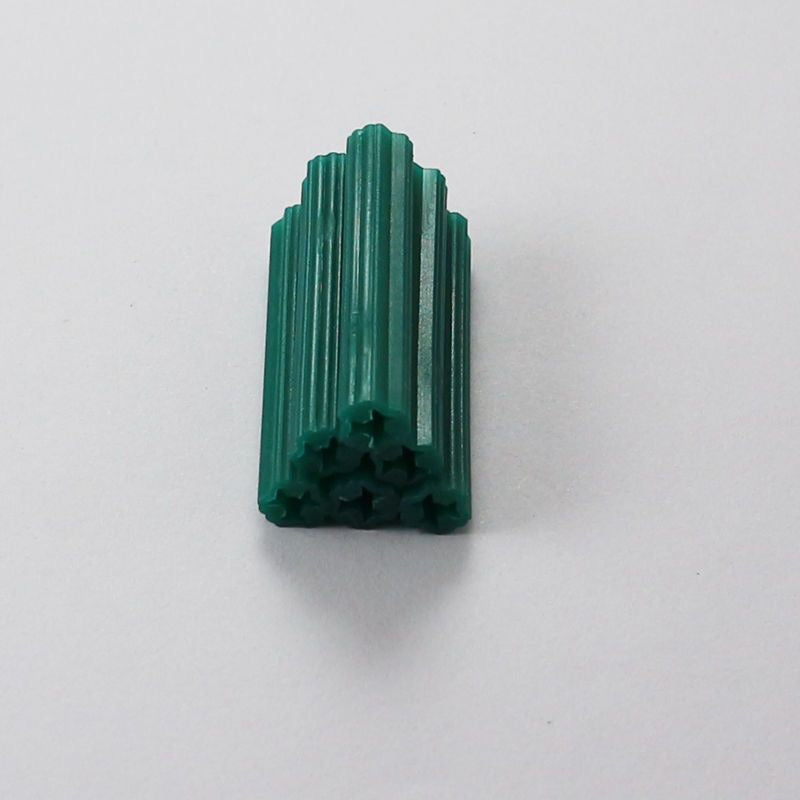 Móc vít nhựa nylon chất lượng cao giá rẻ