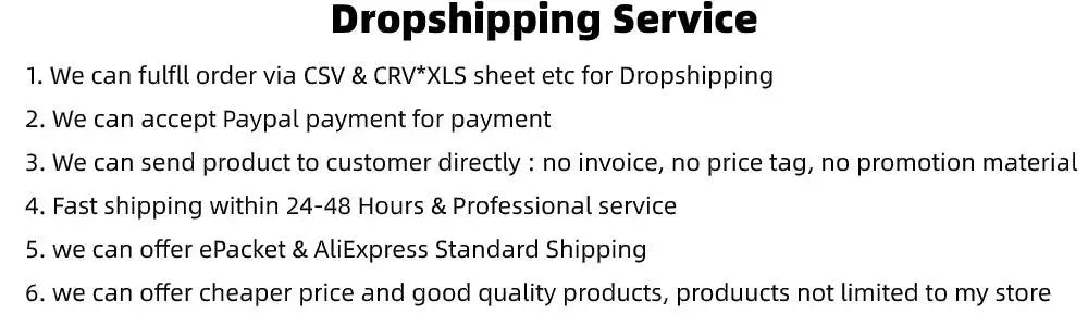 3D Green Embossed Peel and Stick Wallpaper Damask Textured Self Adhesive Wallpaper Modern Floral  Contact Paper for Living Room