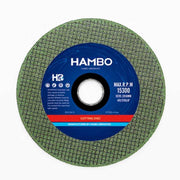 Abrasive Cutting Disc For Metal Cutting Disc Iron Wheel Price 107*1.2*16MM 4 Inch For Stainless Steel Wheel OEM Pfead 