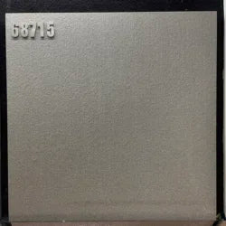 Public 600x600 Garden Garage Rough Floor R11 Rustic Matte Porcelanato Tiles Non Slip 20mm Thick Outdoor Porcelain Floor Tiles - Daisan Mart