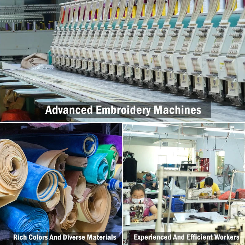 Big Deal: 2025 Golf Club Covers - New Accessories