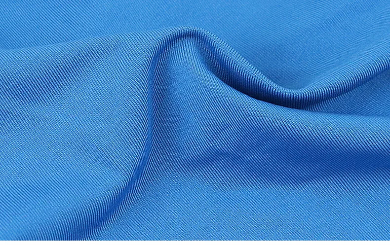 Boxer Nam 10M - Thoải Mái, Gợi Cảm, Phong Cách