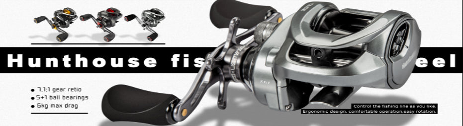 Hunthouse fishing lure pencil 99mm 18.5g 155mm 31.5g swimbait set ruf manic bait sinking origin hook for sea bass bluefish perch