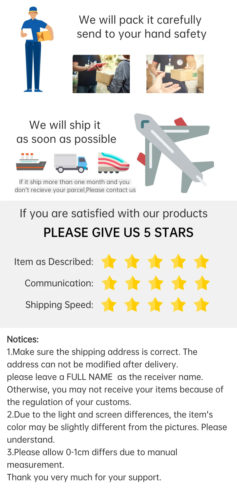 Mồi Câu Mềm B&U 105mm Đuôi Đen Minnow 33.7g