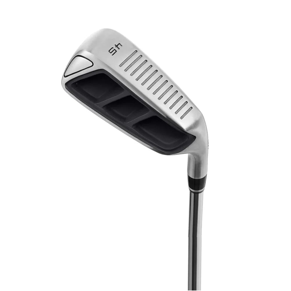 Mazel Multi-Function Chip Sticks For Men And Women Golfers