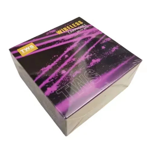 Pro 3 Noise Cancelling Headphones, Wireless, High Quality