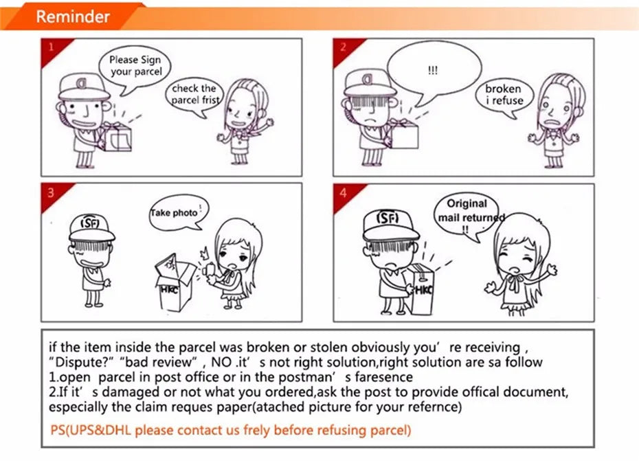 Dooya DM45RM tubular motor for rolling doors, automatic curtains