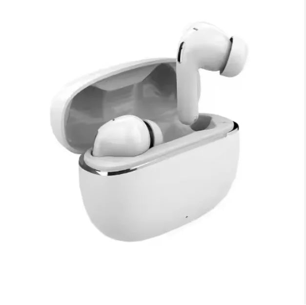 2025 USA/EU Premium Noise Cancelling Sports TWS Earphones