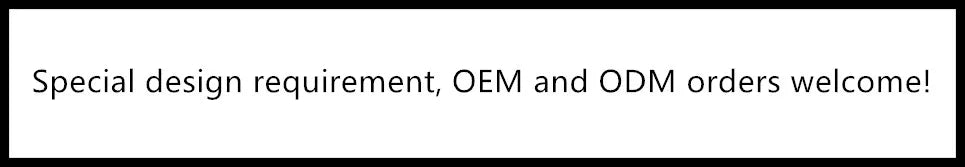 Cánh Quạt Gập 2 Lưỡi Flipsky 162mm Cho Thuyền Efoil