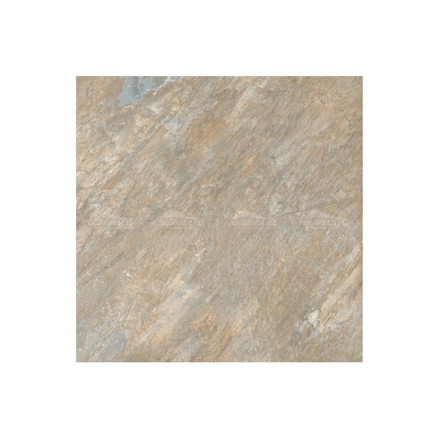 Anti-slip, high-strength matte glazed outdoor floor tiles, size 600x600, factory price in Foshan 