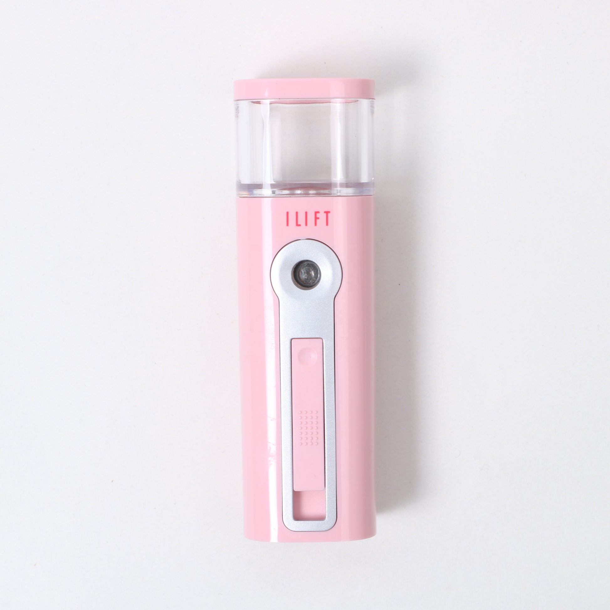 Máy Phun Sương Nano Mini Sạc Cầm Tay Spa Tại Nhà - Daisan Mart