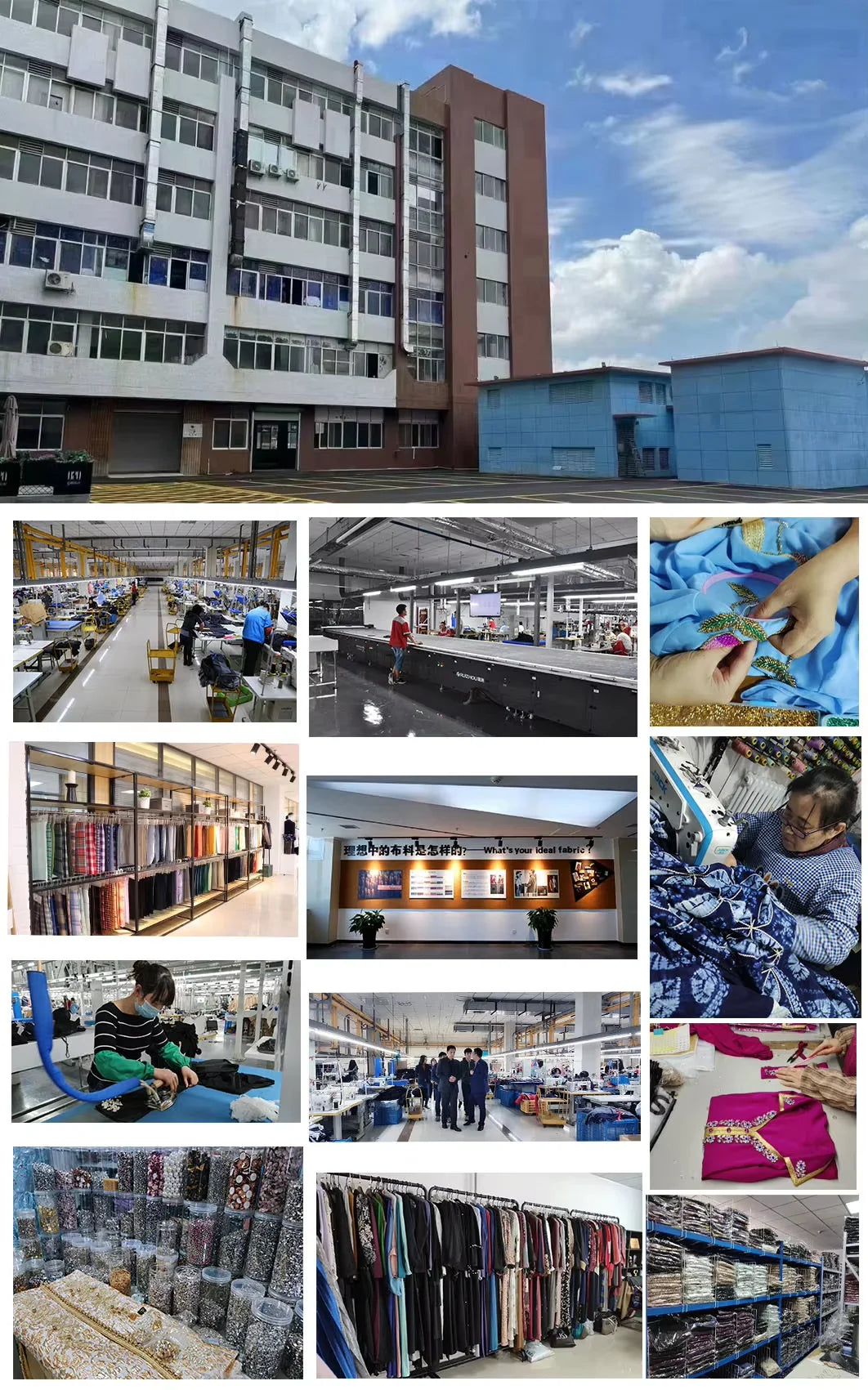 Sexy 2-Layer Silk Dress with Sexy Straps, Solid Color