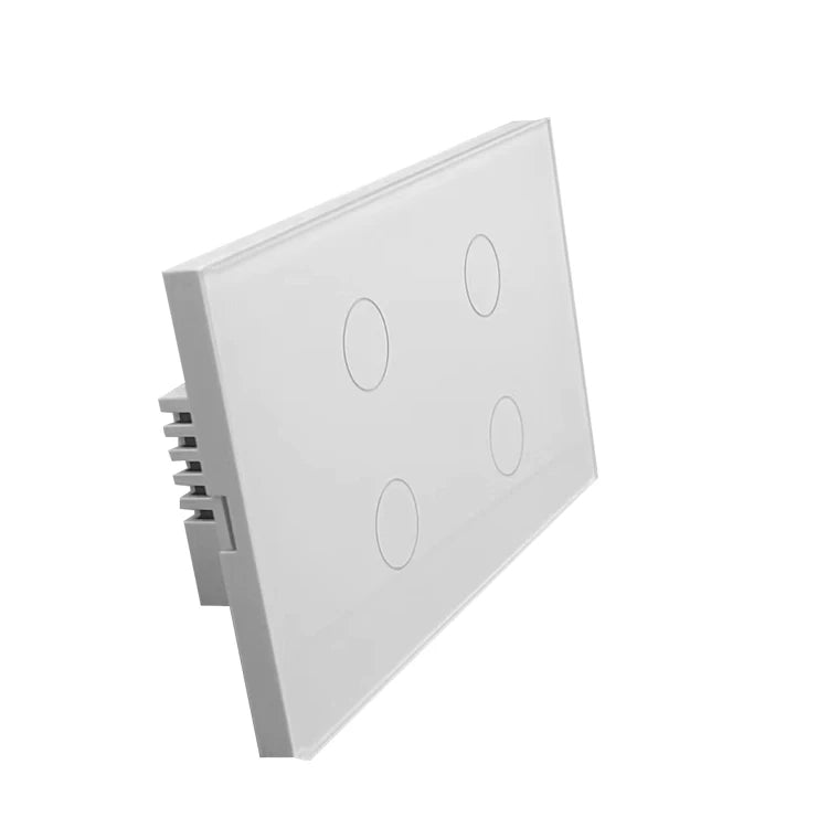 GEAGOOD Công Tắc Thông Minh Wifi Tùy Chỉnh