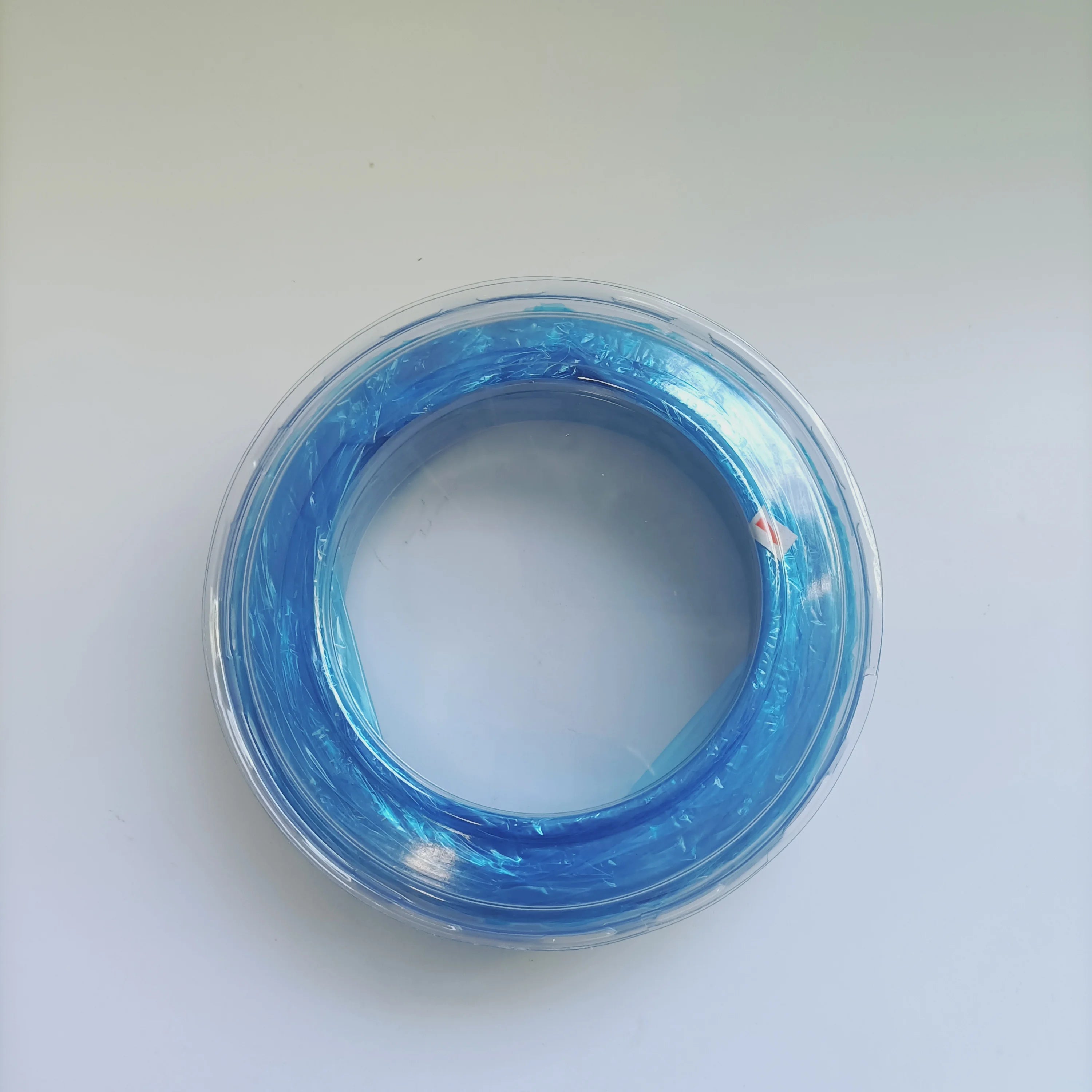 Baby Geni Diaper Changing Bag Deodorizing Diaper Pail Liner