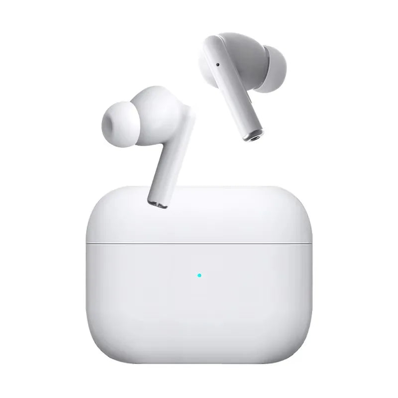 Tai nghe Air Pro3 Không Dây Chống Ồn Bluetooth 5.3 - Daisan Mart