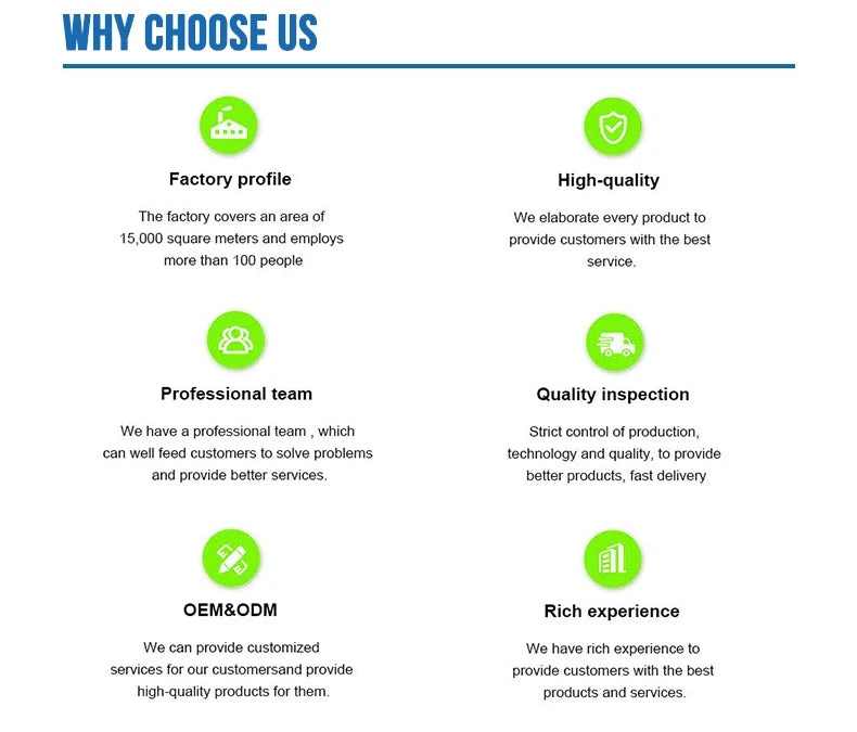 Bộ Nồi Chống Dính 17 Món Tay Gỗ Nắp Kính Cao Cấp