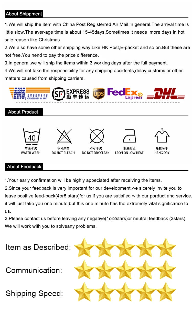 Men's Long Sleeve Bodycon Gym Sports T-Shirt