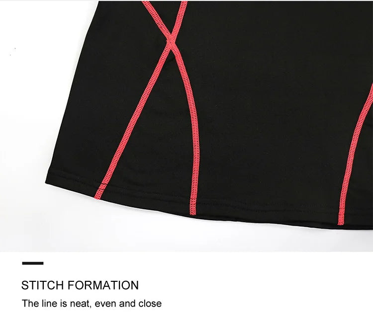 Áo Thun Nữ Giữ Nhiệt Tập Yoga Dài Tay Thoải Mái