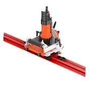 45 Degree Angle Cutting Machine Portable Electric Waterjet Ceramic Porcelain Large Marble 3800mm Chamfer Miter Tile Cutter - Daisan Mart