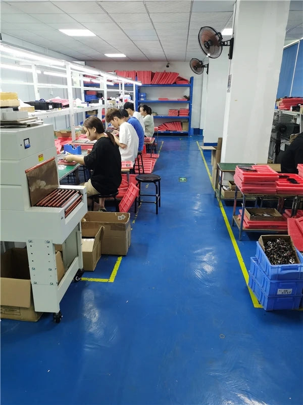 Pampers & 5G - Combo Mua Sắm Tiện Lợi Online - Daisan Mart