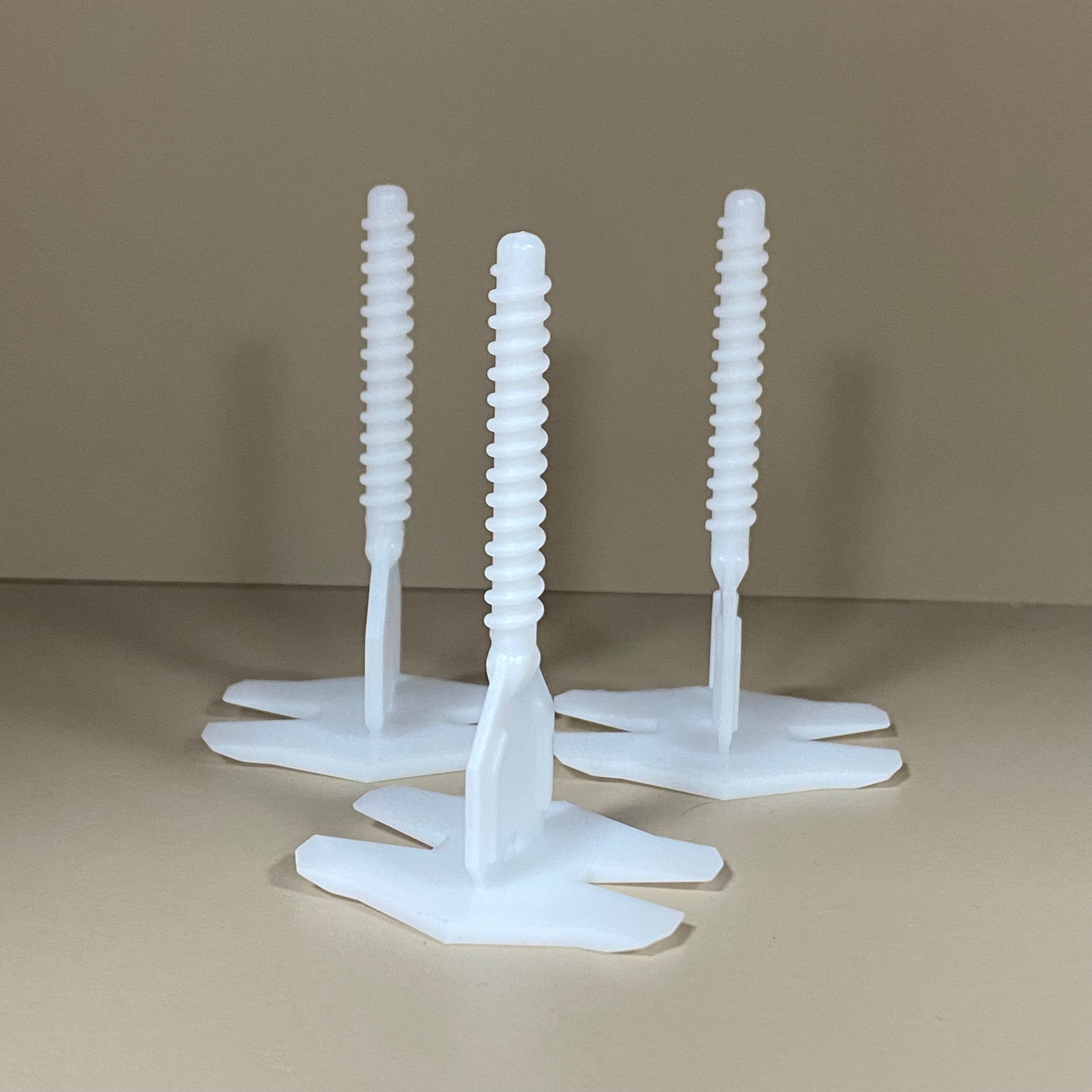 Wholesale tile leveling tools for porcelain installation 