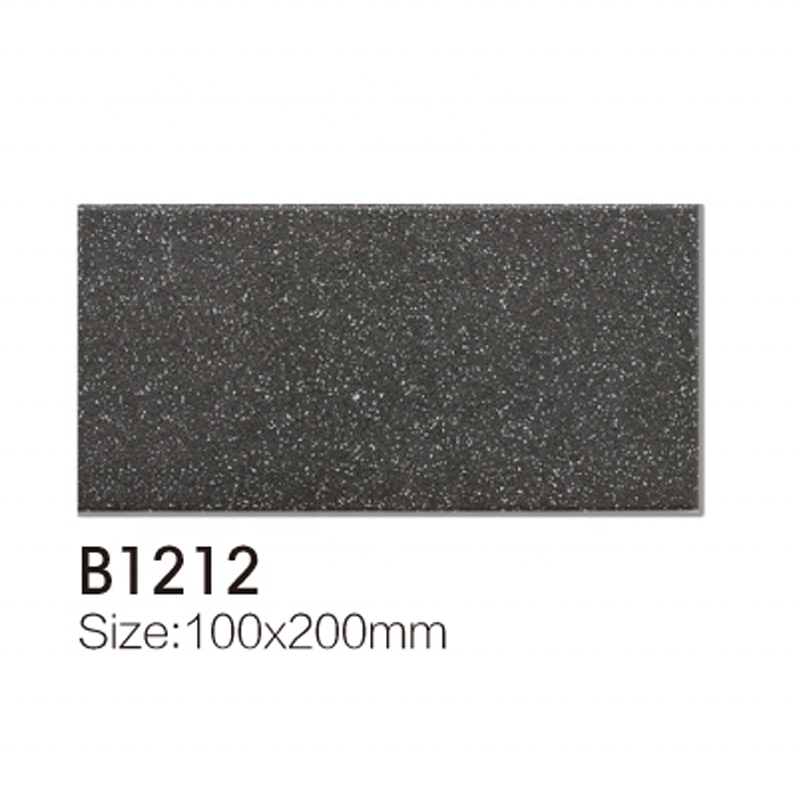 15 30mm High Quality Paving Tiles For Gardens And Outdoor Walkways
