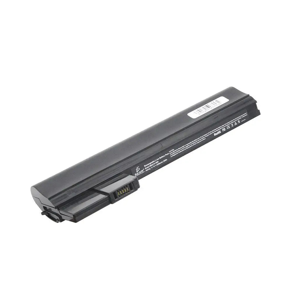 Batería Laptop Hp Compaq 210-2000 110-3500 Cq10-600 110-3700 - Daisan Mart