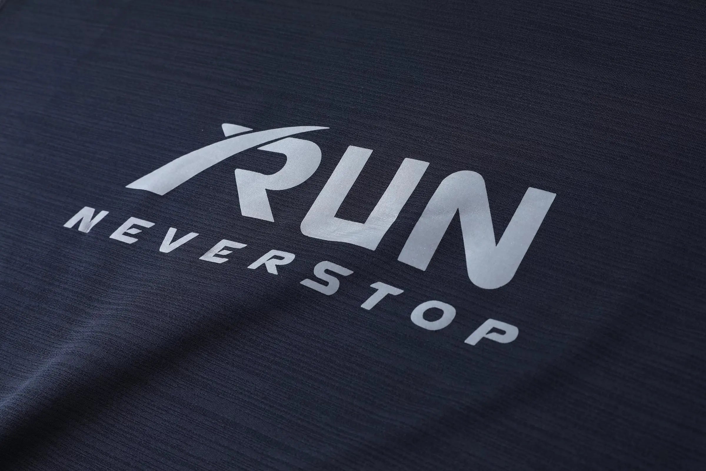 Áo Thun Nam Dài Tay Thể Thao Co Giãn Thoáng Khí