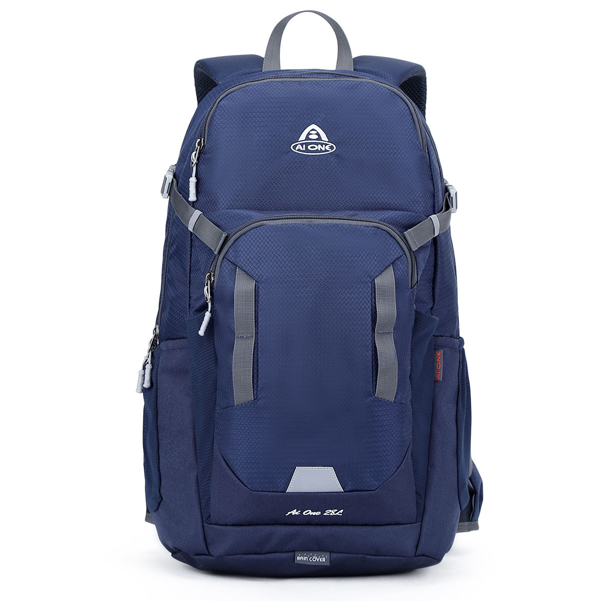 Fashion design laptop backpack, large capacity, school computer backpack for men and women, book and laptop backpack, custom logo. 